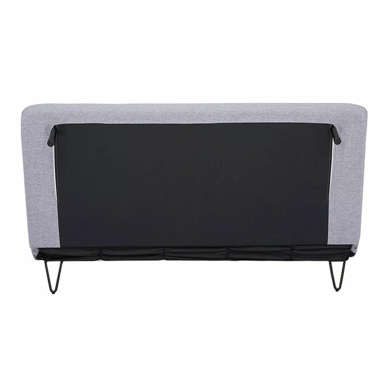Sofa Zenia