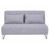Sofa Zenia