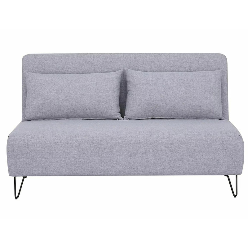 Sofa Zenia