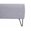 Sofa Zenia