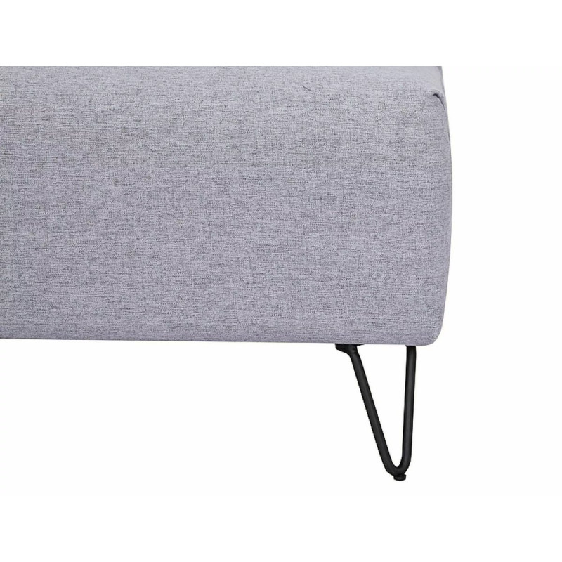 Sofa Zenia