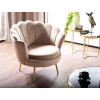 Кресло Camellia 1 Velvet