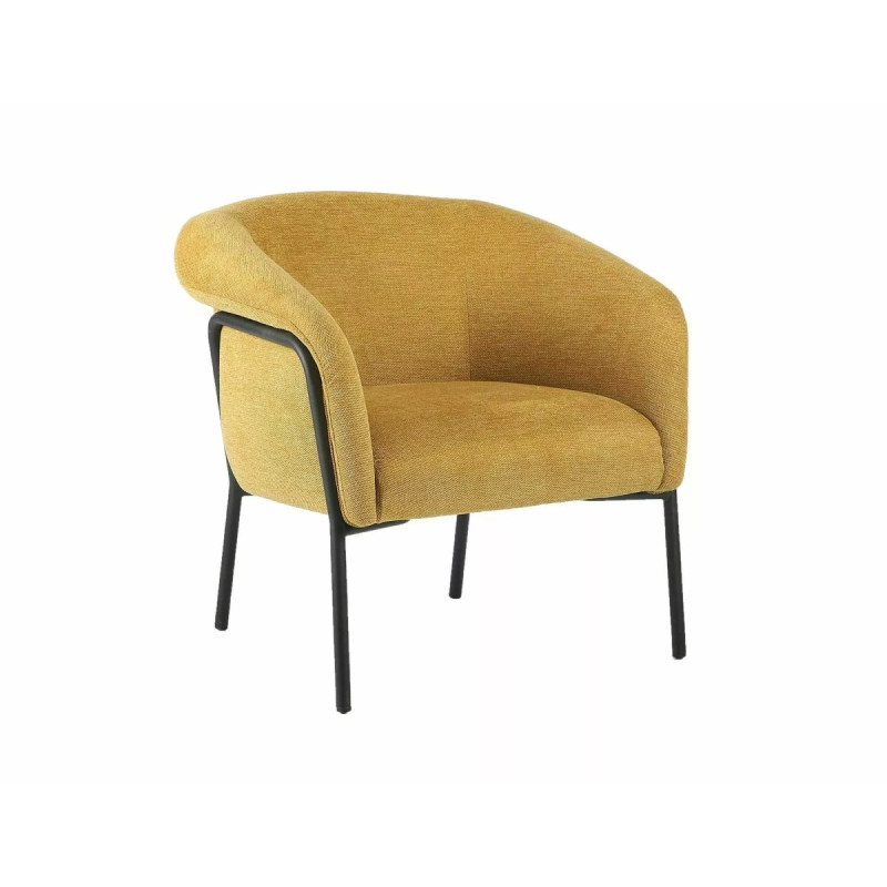Tugitool Clover Brego