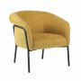 Tugitool Clover Brego