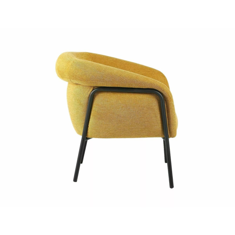 Tugitool Clover Brego