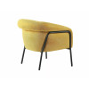 Tugitool Clover Brego