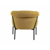 Tugitool Clover Brego