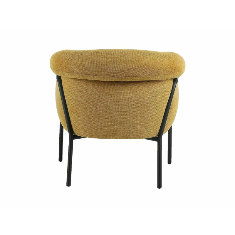Tugitool Clover Brego