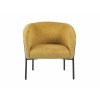 Tugitool Clover Brego