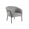 Tugitool Clover Brego