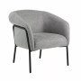 Tugitool Clover Brego