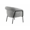 Tugitool Clover Brego
