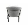 Tugitool Clover Brego