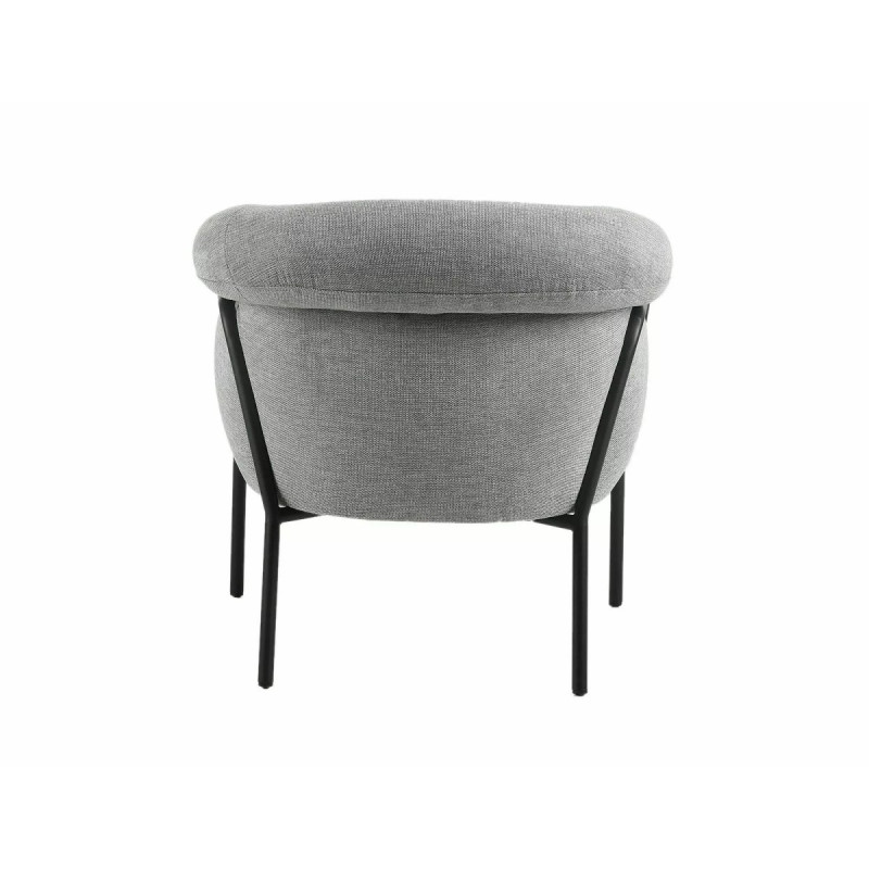 Tugitool Clover Brego