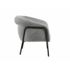 Tugitool Clover Brego