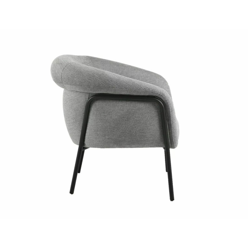 Tugitool Clover Brego