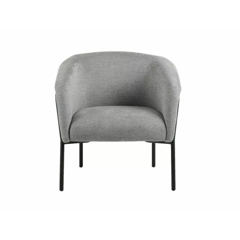 Tugitool Clover Brego