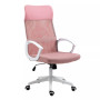 Tugitool obrotowy Q-026