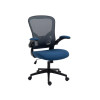 Tugitool obrotowy Q-333