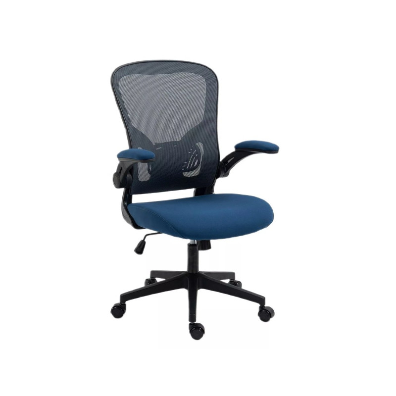 Tugitool obrotowy Q-333