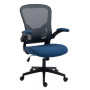 Tugitool obrotowy Q-333