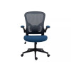 Tugitool obrotowy Q-333