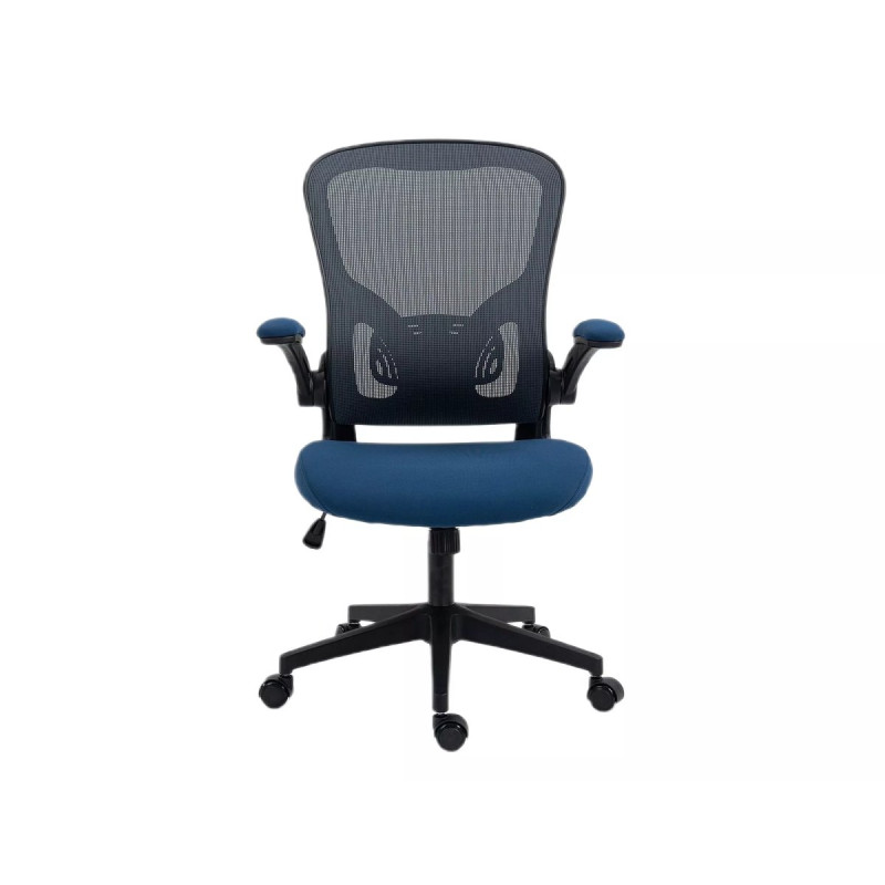 Tugitool obrotowy Q-333