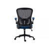 Tugitool obrotowy Q-333