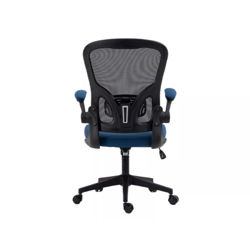 Tugitool obrotowy Q-333