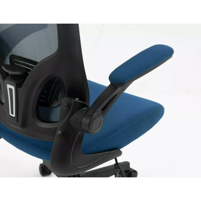 Tugitool obrotowy Q-333