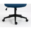Tugitool obrotowy Q-333