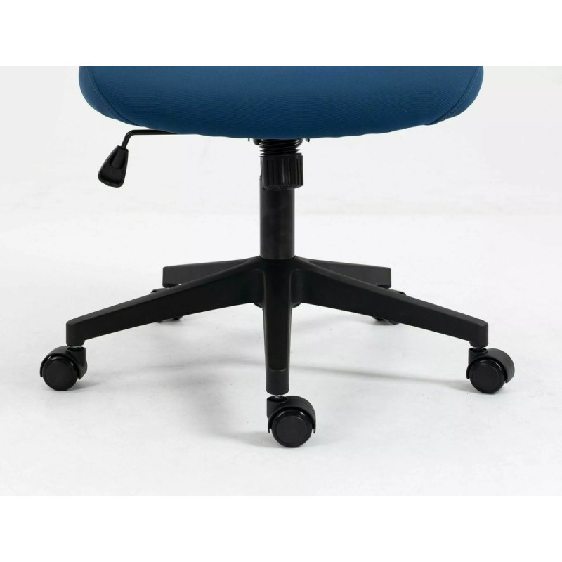 Tugitool obrotowy Q-333