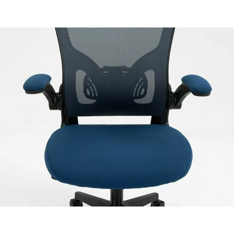Tugitool obrotowy Q-333