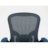 Tugitool obrotowy Q-333