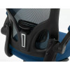 Tugitool obrotowy Q-333