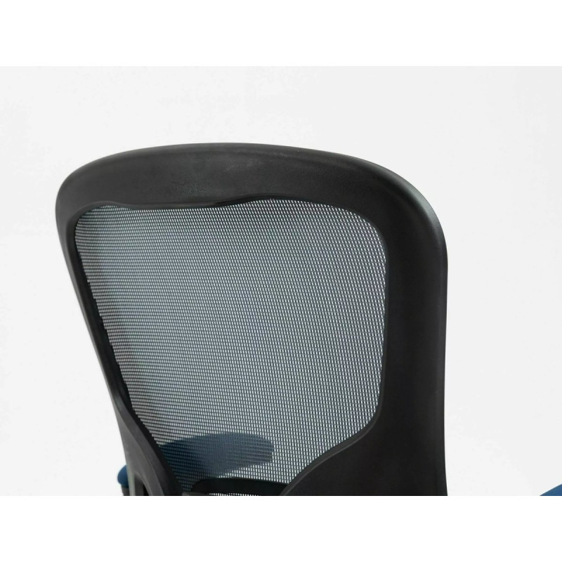 Tugitool obrotowy Q-333