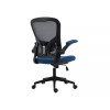 Tugitool obrotowy Q-333