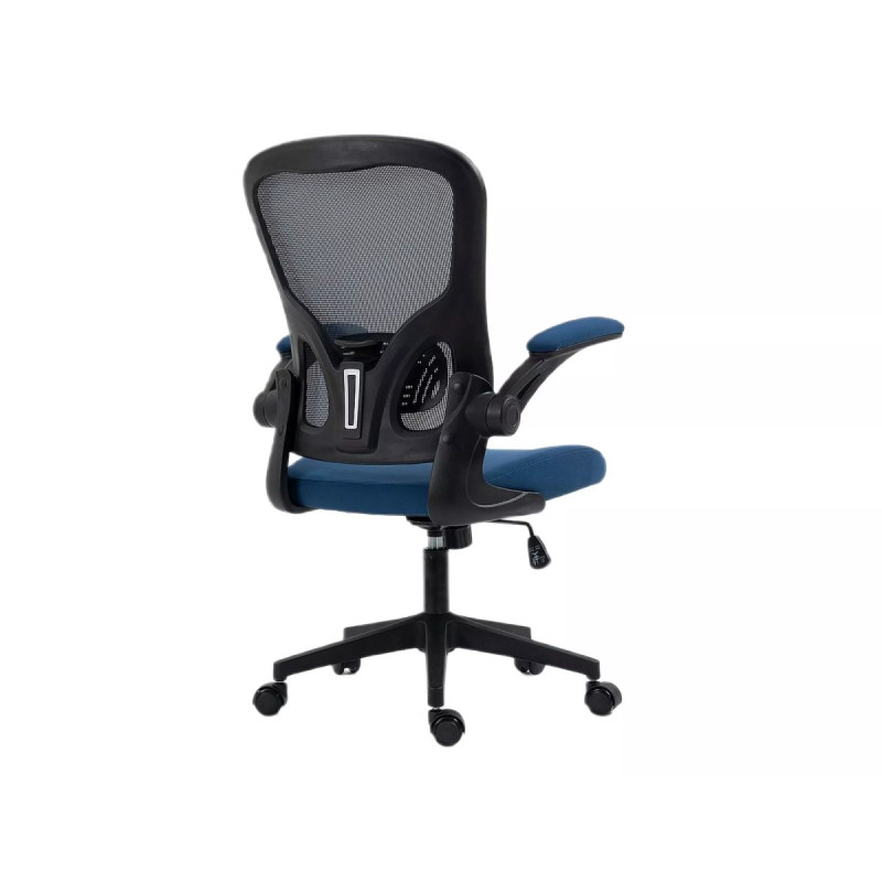 Tugitool obrotowy Q-333