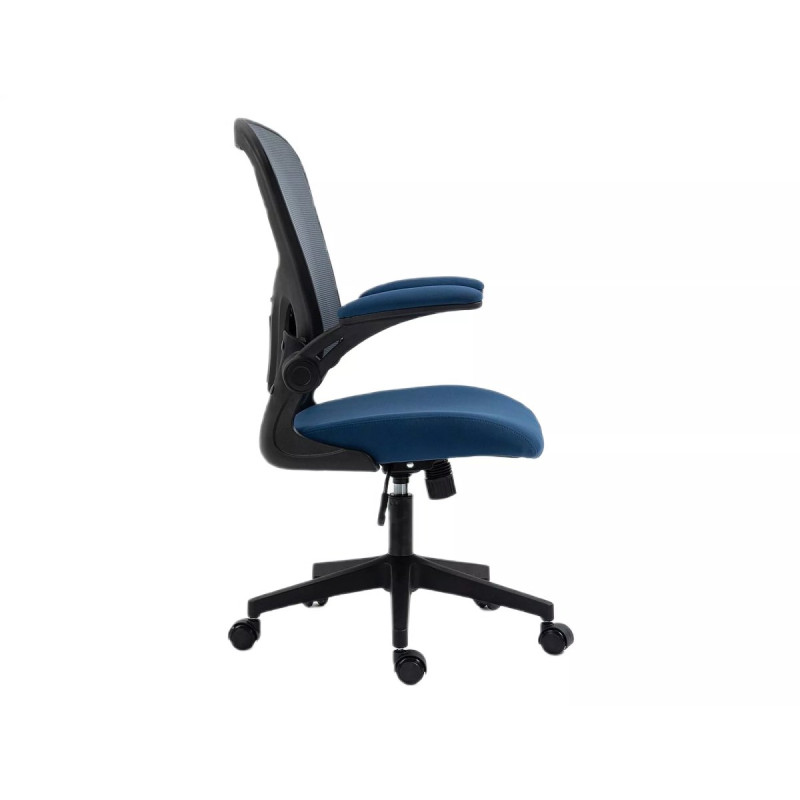 Tugitool obrotowy Q-333