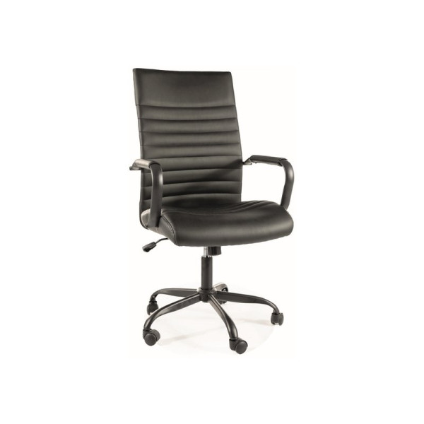 Tugitool obrotowy Q-306