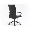 Tugitool obrotowy Q-306