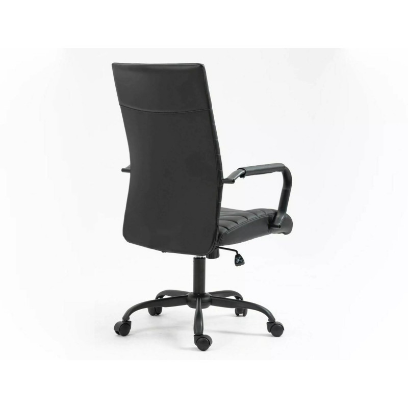 Tugitool obrotowy Q-306