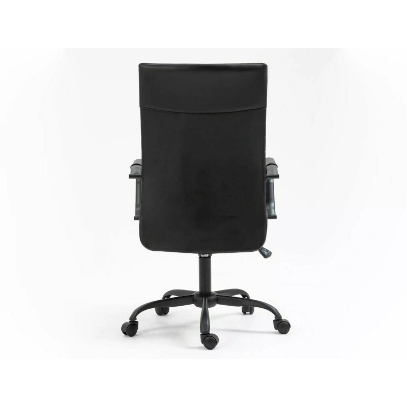 Tugitool obrotowy Q-306