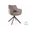 Tool Azalia Brego