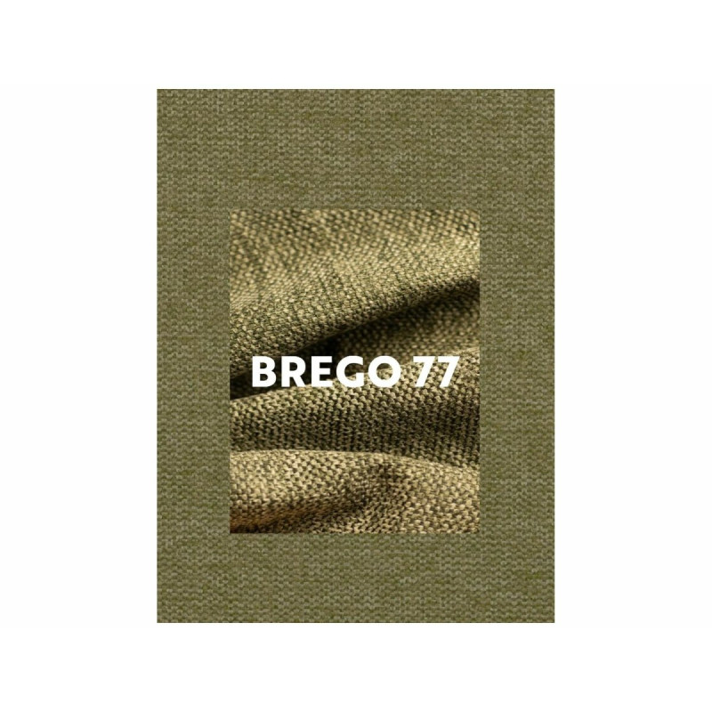 Tool Berry Brego