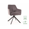 Chair Notti Brego