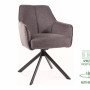 Chair Notti Brego