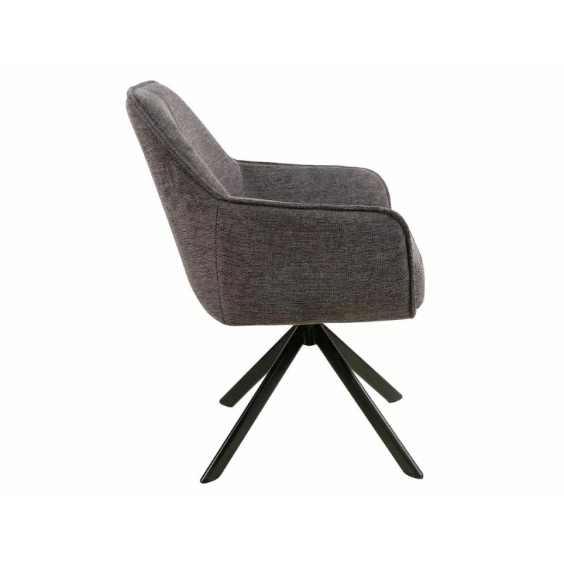 Chair Notti Brego