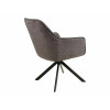 Chair Notti Brego
