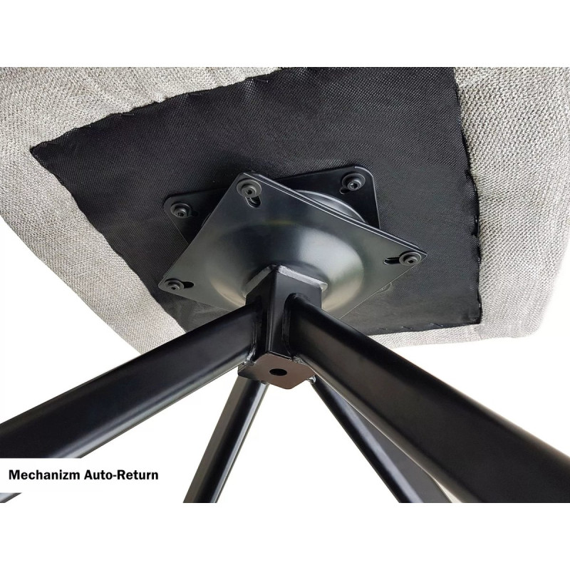 Chair Notti Brego